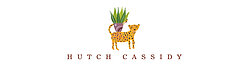 Hutch Cassidy logo 