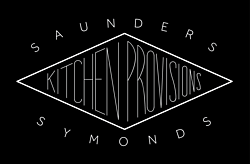 Kitchen Provisions logo