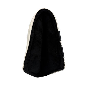 Tottenham Blade Putter Cover, 3 of 5