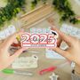 Personalised 2025 School Leavers Sign, thumbnail 1 of 7