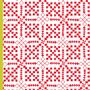 Scandi Wrapping Paper Two Sheets, thumbnail 2 of 5