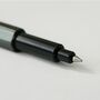 35% Off! Two In One Roller Stylus Pen, thumbnail 8 of 8