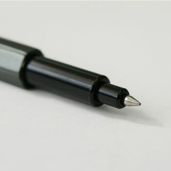 35% Off! Two In One Roller Stylus Pen, 8 of 8