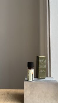 White Grapefruit Essential Oil, 3 of 7