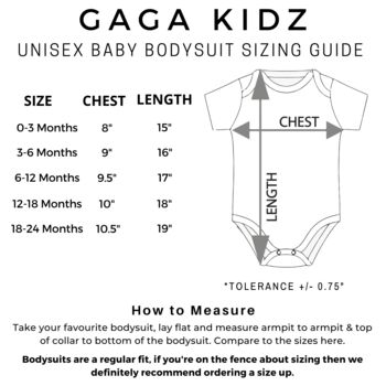 Proof Daddy Doesn't Play Video Games All The Time Baby Bodysuit, 4 of 5