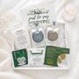 Spa Pamper Letterbox Gift – Relaxing Treat For Any Occasion, Birthday Gift For Her, thumbnail 1 of 9