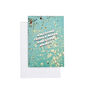 Bundle Of 10 Birthday And Friendship Greetings Cards, thumbnail 8 of 11