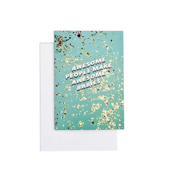 Bundle Of 10 Birthday And Friendship Greetings Cards, 8 of 11