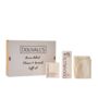 Rescue Ritual Cleanse And Nourish Gift Set, thumbnail 2 of 5