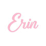 Personalised 70cm Kids Wall Name Sign For Bedroom Nursery Decor, thumbnail 5 of 6
