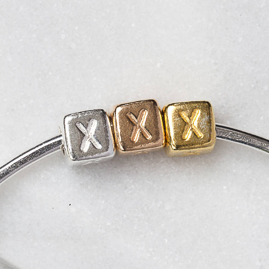 Bangle xxx