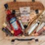 Aperol Spritz Hamper 40th Birthday Gift For Her, thumbnail 1 of 4