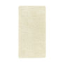 My Stain Resistant Easy Care Rug Ivory, thumbnail 8 of 8