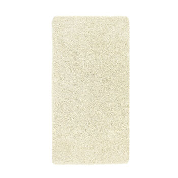 My Stain Resistant Easy Care Rug Ivory, 8 of 8
