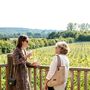 Oastbrook Vineyard Tour And Tasting For Two, thumbnail 1 of 12