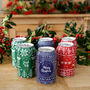 Christmas Craft Beer Gift Pack, thumbnail 1 of 6