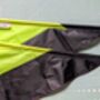 Giant Delta Kite The Hornet, thumbnail 3 of 7