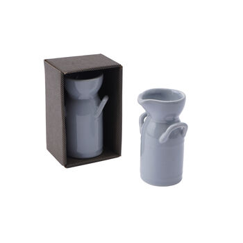 Mini Milk Churn With Gift Box, 2 of 6