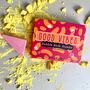 'Good Vibes' Tropical Scented Bubble Bath Bombs, thumbnail 1 of 2
