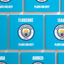 Manchester City Football Club Personalised Children's Book, thumbnail 2 of 10