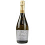 Personalised 25th Silver Wedding Anniversary Prosecco, thumbnail 4 of 4