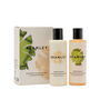 Discovery Hand Wash And Hand Cream Gift Set, thumbnail 1 of 2