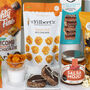 Marvellously Vegan Gift Hamper, thumbnail 4 of 5