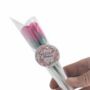 Valentines Red Rose Gift, thumbnail 3 of 3