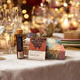 The New Year Reset Box, thumbnail 2 of 5