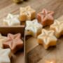 Cosy Star Wax Melt Selection Box, thumbnail 8 of 8