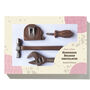 Chocolate Tool Kit, thumbnail 3 of 3