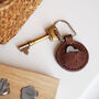 Additional 'Take What You Need' Token Or Keyring, thumbnail 3 of 3