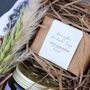 Mother's Day Pamper Gift Box, thumbnail 4 of 5