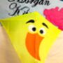 Wacky Bird Kite, thumbnail 5 of 7