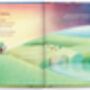 Personalised Children's Book, Book Of Blessings, thumbnail 5 of 9