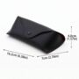 Personalised Button Glasses Case Sunglasses, thumbnail 6 of 7