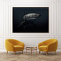 Great White Shark Giclée Art Print, thumbnail 3 of 4