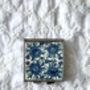 Printed Pill Box With Mirror, thumbnail 11 of 11