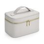Luxury Personalised Vanity Case, thumbnail 3 of 10