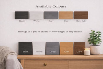 Together Is The Best Place To Be Personalised Sign, 5 of 6