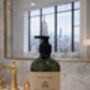Little Miss London New York Hand Wash, thumbnail 5 of 6