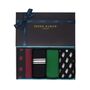 Sophisticated Men's Gift Box, thumbnail 1 of 5