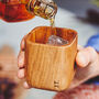 Father And Son Personalised Whisky Tumbler Set, thumbnail 3 of 11
