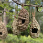 Wild Bird And Insect Roosting Habitat Pack, thumbnail 8 of 11
