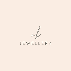 VB Jewellery 