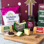 Gardener's Selection Hamper, thumbnail 5 of 5