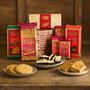 Vegan Classic Treats Hamper, thumbnail 1 of 10