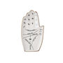 Enchanted Emporium Palmistry Trinket Dish, thumbnail 2 of 4