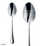 Personalised Dessert Spoon For Him, thumbnail 5 of 8