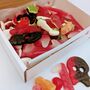 Personalised 'A Little Bit Of Everything' Giftbox, thumbnail 5 of 6
